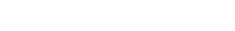 hg皇冠官网